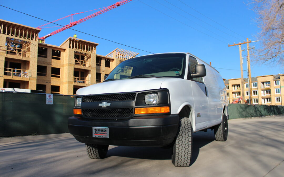 GM-4×4-Van-consturction-site_0238