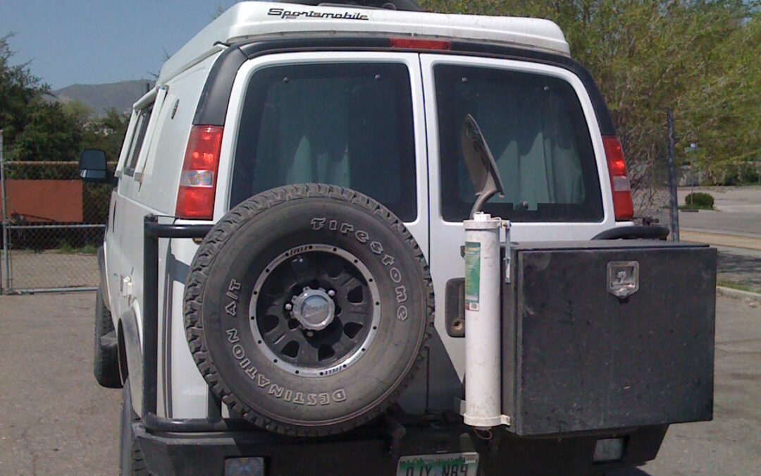 GM-4×4-van-aluminess-rear-bumper-6