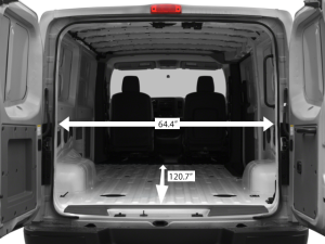 Nissan-4x4-van-cargo-dimensions