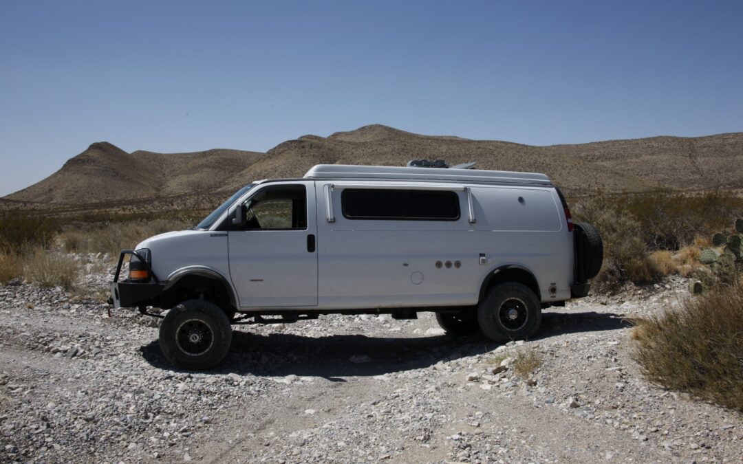 chevrolet-4×4-van-wash-2